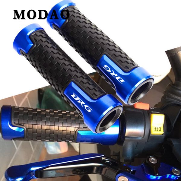 for sym drg drg158/bt drg158 drg btcnc aluminum motorcycle accessories anti-skid handlebar grip grip
for sym drg drg158/bt drg158 drg btcnc aluminum motorcycle accessories anti-skid handlebar grip grip