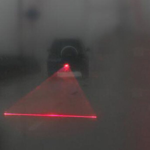 car styling tail laser fog lamp safety warning lights for dodge journey juvc charger durango cbliber sxt dart
car styling tail laser fog lamp safety warning lights for dodge journey juvc charger durango cbliber sxt dart