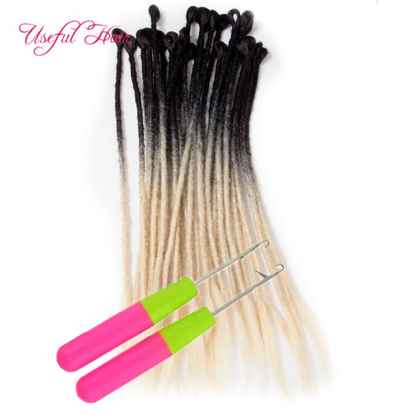 dreadlocks crochet hair extensionsynthetic crochet braids dreads hair extensions handwork synthetic braiding hair blonde extensions dreads, Black
dreadlocks crochet hair extensionsynthetic crochet braids dreads hair extensions handwork synthetic braiding hair blonde extensions dreads, Black