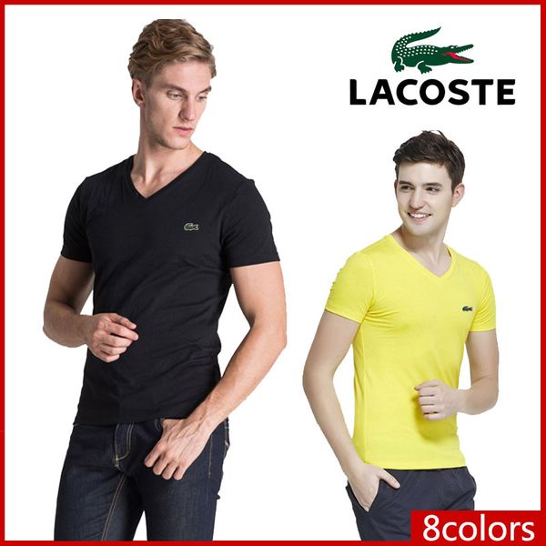 New 2019 olid color t hirt men 100 cotton v neck t hirt ummer kateboard tee boy kate t hirt top
New 2019 olid color t hirt men 100 cotton v neck t hirt ummer kateboard tee boy kate t hirt top