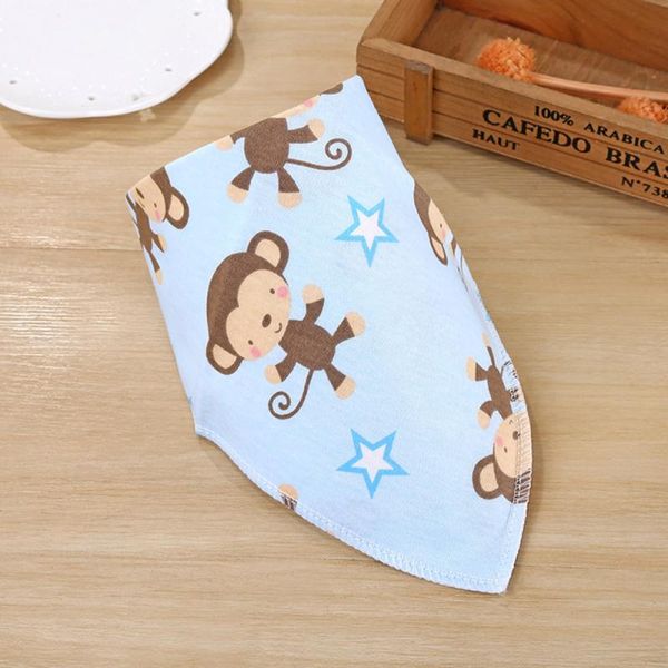 мягкий детские нагрудники бандан кормления brup ткани для infant новорожденной слюны полотенце шарфа детских малышей ухода мальчики девочка
мягкий детские нагрудники бандан кормления brup ткани для infant новорожденной слюны полотенце шарфа детских малышей ухода мальчики девочка