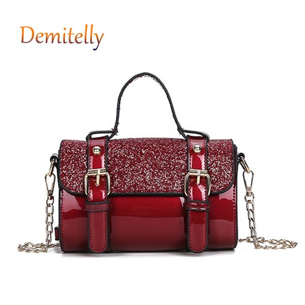 textured sequin chain ladies shoulder messenger bag metal hook handbag new women design bucket bag wallet
textured sequin chain ladies shoulder messenger bag metal hook handbag new women design bucket bag wallet
