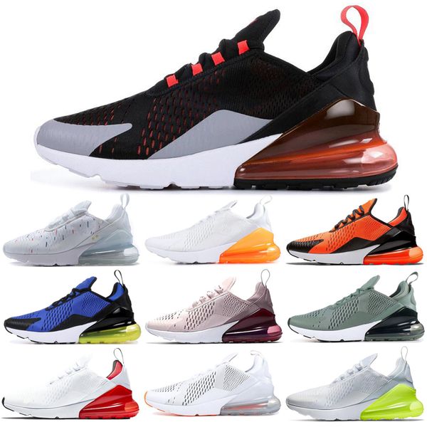 Running Shoes CNY Hyper Jade Mowabb Clay Green Ocean Bliss Coral Stardust BARELY ROSE Women Mens Trainer athletic Sports Sneakers 36-45
Running Shoes CNY Hyper Jade Mowabb Clay Green Ocean Bliss Coral Stardust BARELY ROSE Women Mens Trainer athletic Sports Sneakers 36-45