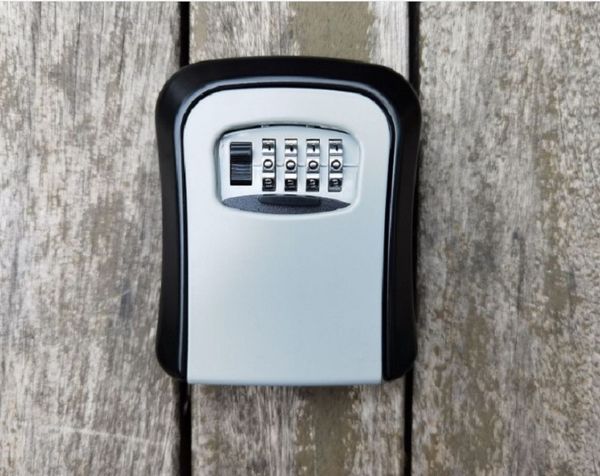 2020 tools packaging popular password key box home decoration key box lock box
2020 tools packaging popular password key box home decoration key box lock box