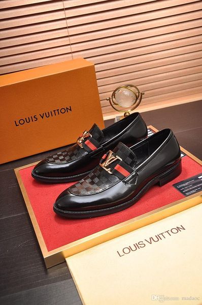 a8 luxury дизайн мужчина мокасины случайный chaussures красного spike мэтт лакированный круглый toes slip-на обуви платья квартиры днища кро
a8 luxury дизайн мужчина мокасины случайный chaussures красного spike мэтт лакированный круглый toes slip-на обуви платья квартиры днища кро