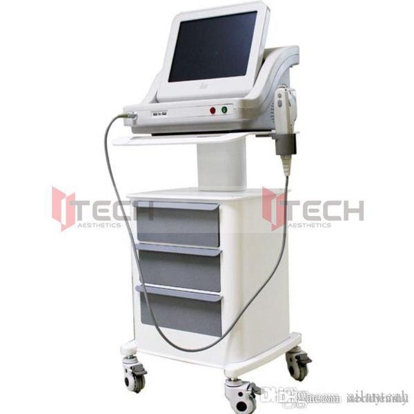 ultra therapy face and body home use slimming beauty portable hifu beauty device high intensity focused ultrasound
ultra therapy face and body home use slimming beauty portable hifu beauty device high intensity focused ultrasound