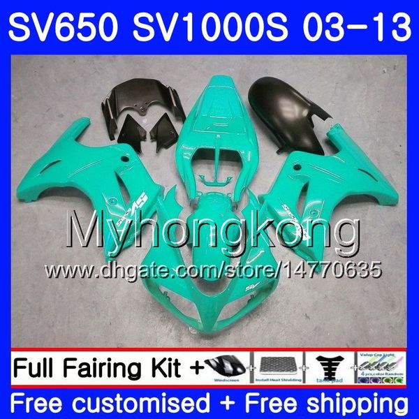 ело дл suzuki sv650 sv1000s sv650s 03 04 05 06 07 08 308hm.44 вело-голђбой гоѬий sv 650s 1000 s 1000s 2003 2004 2005
ело дл suzuki sv650 sv1000s sv650s 03 04 05 06 07 08 308hm.44 вело-голђбой гоѬий sv 650s 1000 s 1000s 2003 2004 2005