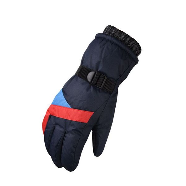 non-slip winter warm gloves windproof touch screen gloves outdoor sports riding ski
non-slip winter warm gloves windproof touch screen gloves outdoor sports riding ski