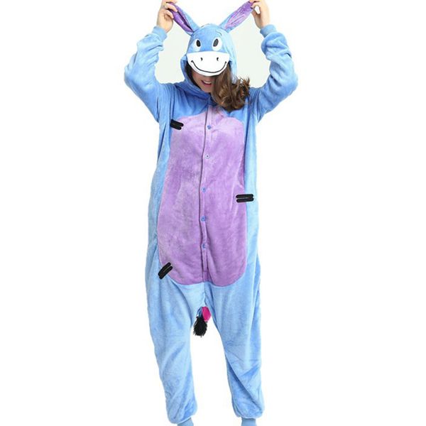 adults pajamas boys flannel sleepwear men kigurumi cute unicorn stitch pig cartoon animal pajama sets pijamas hooded pyjamas, Blue;red
adults pajamas boys flannel sleepwear men kigurumi cute unicorn stitch pig cartoon animal pajama sets pijamas hooded pyjamas, Blue;red