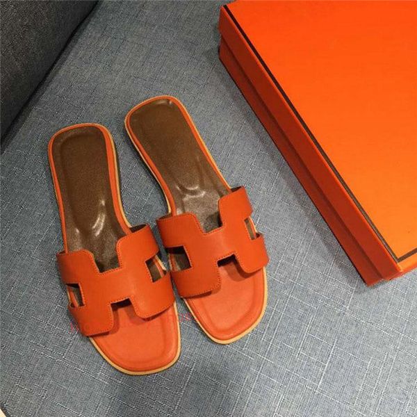 hermes flip flop клаиекие женкие апоки Ѭоконй лений плж xshfbcl cartoon head апоки, Blue;gray
hermes flip flop клаиекие женкие апоки Ѭоконй лений плж xshfbcl cartoon head апоки, Blue;gray