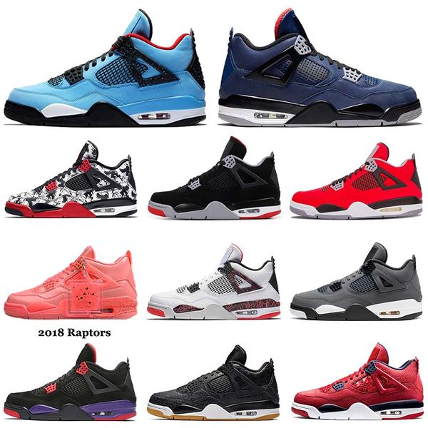mens travis scott 4s basketball shoes loyal blue jumpman new bred fiba pale citron punch women air jordan retro 4 sport trainers, White;red
mens travis scott 4s basketball shoes loyal blue jumpman new bred fiba pale citron punch women air jordan retro 4 sport trainers, White;red