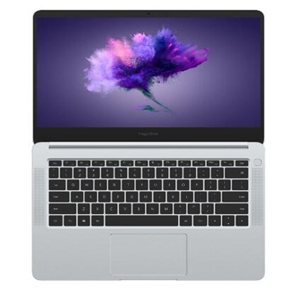 2018 HUAWEI MagicBook 14 pulgadas Windows 10 cuaderno 8-го поколения i5-8250U/i7-8550U GeForce MX150 2GB GDDR5 8GB 256GB PC portátil
2018 HUAWEI MagicBook 14 pulgadas Windows 10 cuaderno 8-го поколения i5-8250U/i7-8550U GeForce MX150 2GB GDDR5 8GB 256GB PC portátil