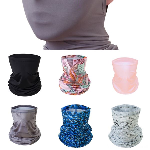 nw7yq dust kids scarf face maskswashable and reusable children's maske with valve pure cotton fog and haze three dimensional fashion ma, Black
nw7yq dust kids scarf face maskswashable and reusable children's maske with valve pure cotton fog and haze three dimensional fashion ma, Black