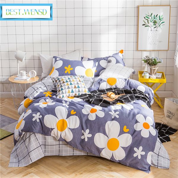 wensd drop shipping 3d reactive printing flower bedclothes women/man comforter bedding sets marriage bed bedroom decoration
wensd drop shipping 3d reactive printing flower bedclothes women/man comforter bedding sets marriage bed bedroom decoration