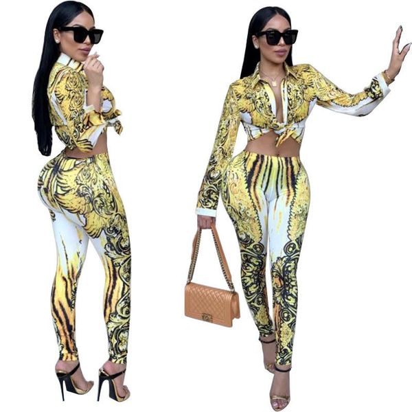 sweat suits two piece sets tracksuit women casual long sleeve autumn print t-shirt and full length pants 2 pcs outfits kawaii, Gray
sweat suits two piece sets tracksuit women casual long sleeve autumn print t-shirt and full length pants 2 pcs outfits kawaii, Gray