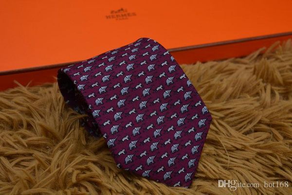 новые стили моды для мужчин галстуки silk tie мужские шеи галстуки ручной работы свадьба письмо галстук италия 3 стиль деловых связей нашивк, Blue;purple
новые стили моды для мужчин галстуки silk tie мужские шеи галстуки ручной работы свадьба письмо галстук италия 3 стиль деловых связей нашивк, Blue;purple