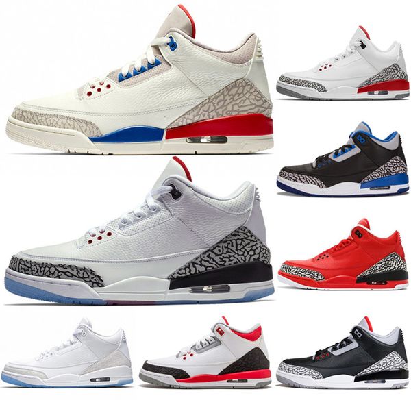 sale qs katrina men basketball shoes tinker korea pure white black cement chlorophyll throw line jth mens sports sneakers us 8-13
sale qs katrina men basketball shoes tinker korea pure white black cement chlorophyll throw line jth mens sports sneakers us 8-13
