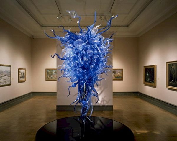 european dale chihuly murano glass chandeliers 100% hand blown glass g9 led chandelier lighting for kitchen living room
european dale chihuly murano glass chandeliers 100% hand blown glass g9 led chandelier lighting for kitchen living room