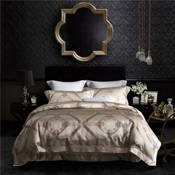 european luxurious real silk four paper set can special size mulberry silk silks and satins real four paper set
european luxurious real silk four paper set can special size mulberry silk silks and satins real four paper set