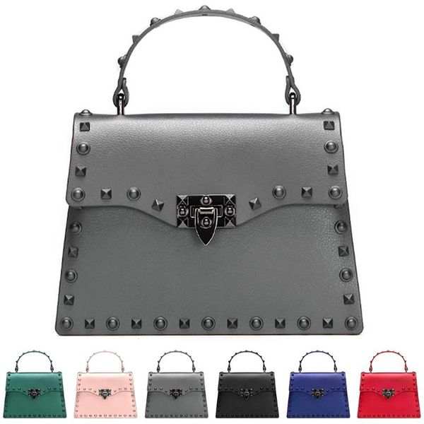 2020 women bag fashion women messenger bags mini small square pack shoulder bag crossbody package clutch handbags
2020 women bag fashion women messenger bags mini small square pack shoulder bag crossbody package clutch handbags