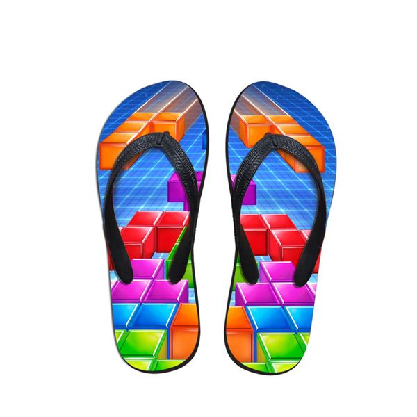 2019 fashion summer male soft beach flip flops slippers man shoes printed funny hawaiian sandals erkek ayakkab chinelos, Black
2019 fashion summer male soft beach flip flops slippers man shoes printed funny hawaiian sandals erkek ayakkab chinelos, Black