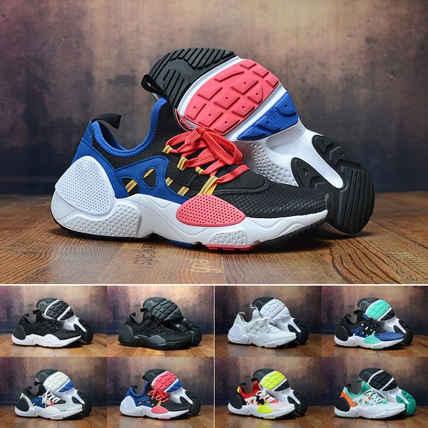 2019 designer huarache 8 edge txt og-inspired air flight knit breathe sneakers mens running shoes huaraches trainers sports 7-11
2019 designer huarache 8 edge txt og-inspired air flight knit breathe sneakers mens running shoes huaraches trainers sports 7-11