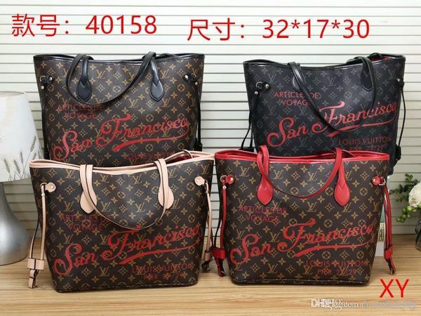 2019 styles handbag fashion leather handbags women tote shoulder bags lady handbags bags purse xy40158
2019 styles handbag fashion leather handbags women tote shoulder bags lady handbags bags purse xy40158