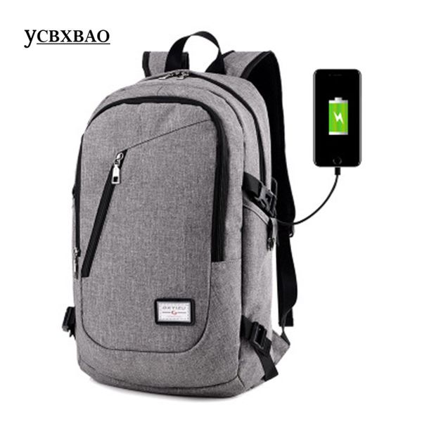 mens blue backpack preppy style big capacity usb charging bagpack satchel female fashion school bags rucksacks;sac a dos femmes
mens blue backpack preppy style big capacity usb charging bagpack satchel female fashion school bags rucksacks;sac a dos femmes