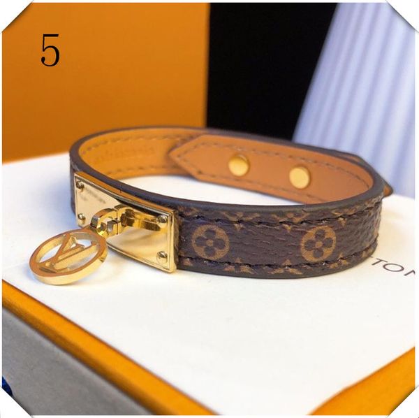 new style elegant genuine leather bracelets with gold round design for women and men flower pattern bracelet pulsera brand fine jewelry 07, Golden;silver
new style elegant genuine leather bracelets with gold round design for women and men flower pattern bracelet pulsera brand fine jewelry 07, Golden;silver