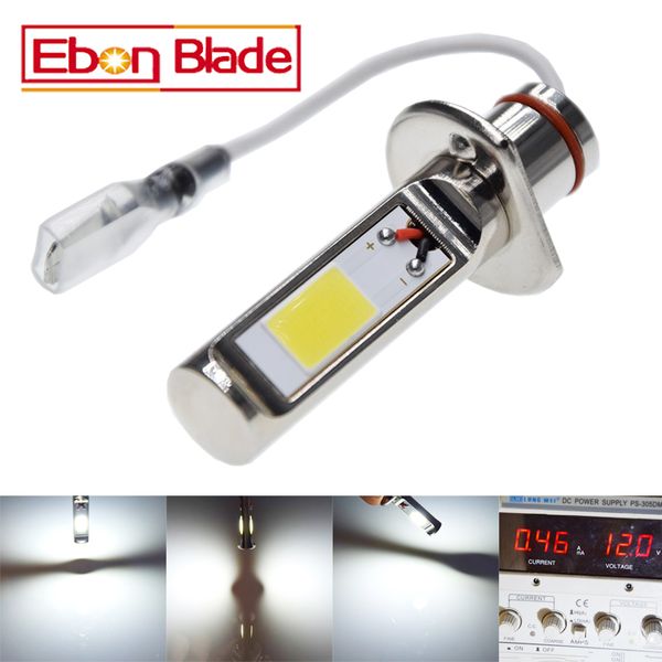 2pcs h1 led high power 80w auto car light 2 cob leds white fog driving light drl lamp bulb 12v 24v 30v 6000k 3000k
2pcs h1 led high power 80w auto car light 2 cob leds white fog driving light drl lamp bulb 12v 24v 30v 6000k 3000k