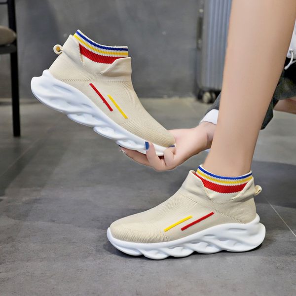 tenis feminino women tennis shoes 2020 new jogging sport shoes female sneakers light fitness training footwear tenis plataforma
tenis feminino women tennis shoes 2020 new jogging sport shoes female sneakers light fitness training footwear tenis plataforma