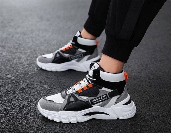 2019 wholesale wild mesh fashion designer shoes triple s sneakers cool wild sneakers three color men running outdoor shoes
2019 wholesale wild mesh fashion designer shoes triple s sneakers cool wild sneakers three color men running outdoor shoes
