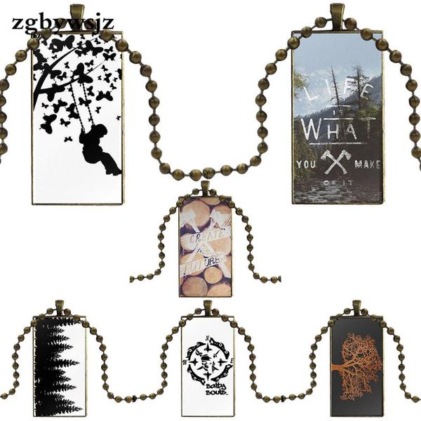 for women gift love letters tree browning cutter glass pendant galaxy pendant necklace women steel plated necklaces jewelry, Silver
for women gift love letters tree browning cutter glass pendant galaxy pendant necklace women steel plated necklaces jewelry, Silver