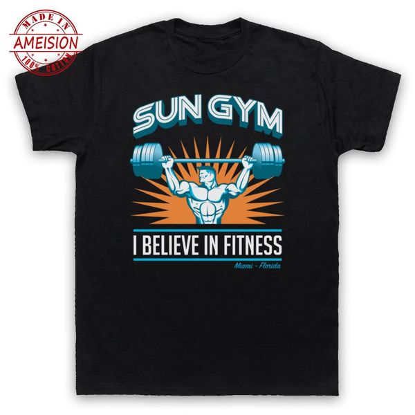 sun gym fitness i believe in pain & gain mens camiseta muchos cols tamanos camiseta hombres nuevo t shirt men t-shirt, White;black
sun gym fitness i believe in pain & gain mens camiseta muchos cols tamanos camiseta hombres nuevo t shirt men t-shirt, White;black