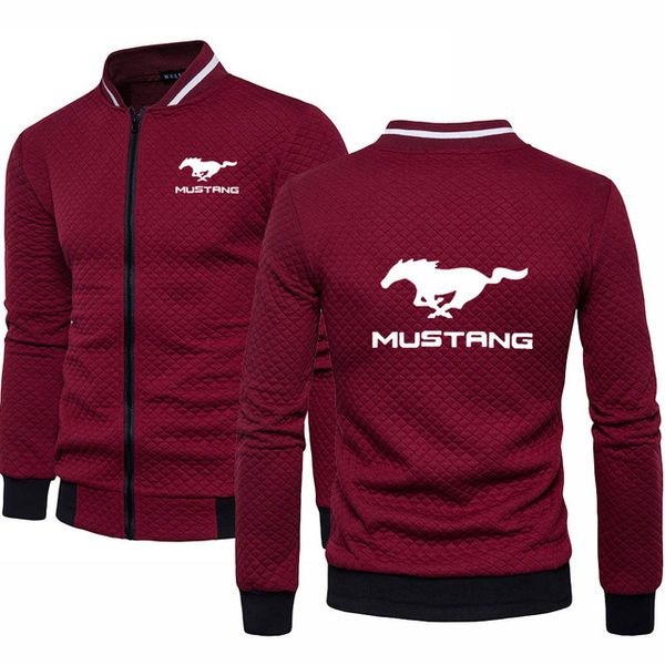jacket men anime for mustang car print casual hiphop harajuku gradient cotton men's baseball jacket sweatshirt
jacket men anime for mustang car print casual hiphop harajuku gradient cotton men's baseball jacket sweatshirt