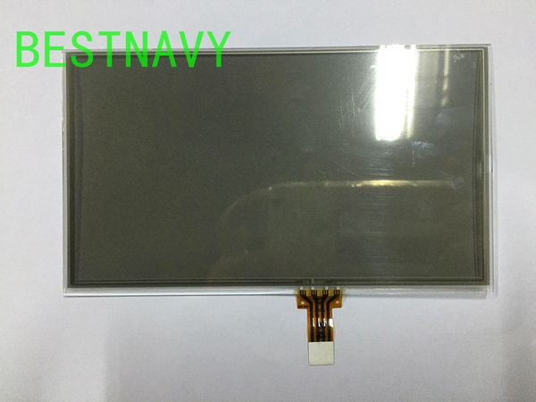 6.5"inch lcd touch display lq065t5gg64 screen module for mitsubishi mygig car navigation audio touch screen
6.5"inch lcd touch display lq065t5gg64 screen module for mitsubishi mygig car navigation audio touch screen