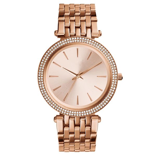 2019 women watches ladies fashion diamond dress watch luxury wristwatch quartz watch wristwatch sale, Slivery;brown
2019 women watches ladies fashion diamond dress watch luxury wristwatch quartz watch wristwatch sale, Slivery;brown