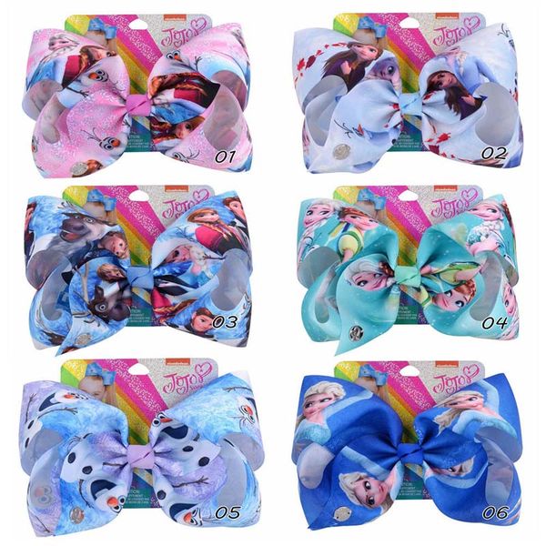 8 дймов jojo bow девђка бигђди клип нежна коѬолева пѬинеа дизайна девђка кли, Slivery;white
8 дймов jojo bow девђка бигђди клип нежна коѬолева пѬинеа дизайна девђка кли, Slivery;white