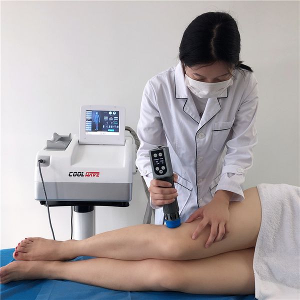 eswt shock wave therapy cryolipolysis slimming machine /cool cryo fat ing machine for sale shockwave thereapy machine
eswt shock wave therapy cryolipolysis slimming machine /cool cryo fat ing machine for sale shockwave thereapy machine