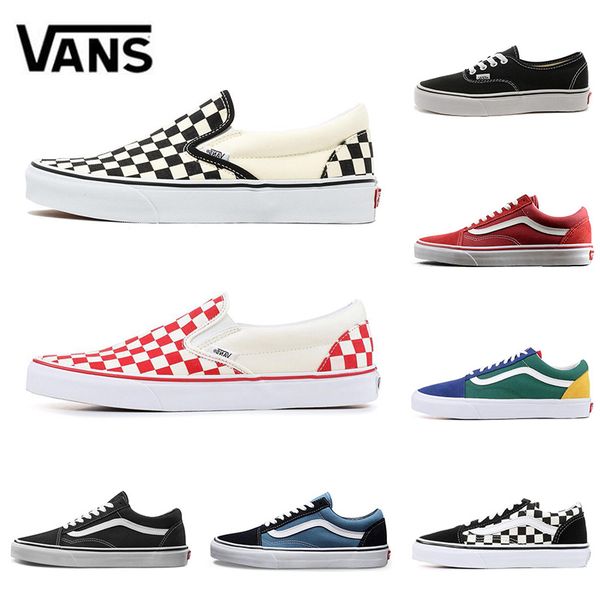 Original van old kool k8 fear og cla ic men women canva neaker checkerboard red black white yacht club mar hmallow kate ca ual hoe
Original van old kool k8 fear og cla ic men women canva neaker checkerboard red black white yacht club mar hmallow kate ca ual hoe