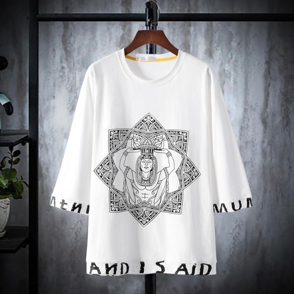 graffiti print casual t shirts tee summer men hip hop short sleeve streetwear fashion harajuku casual male tshirts, White;black
graffiti print casual t shirts tee summer men hip hop short sleeve streetwear fashion harajuku casual male tshirts, White;black