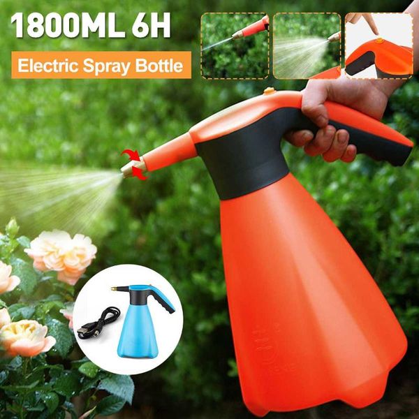 1800ml large capacity electric sprayer airless hand held spray guns for houses garages decks furniture cleaning 1800mah
1800ml large capacity electric sprayer airless hand held spray guns for houses garages decks furniture cleaning 1800mah