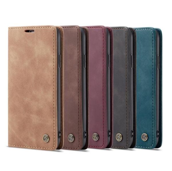 luxury designer leather phone wallet case for iphone 11 pro x xr xs max 7 8 back cover for samsung galaxy note 9 10 s9 s8 s8 s10 huawei p30
luxury designer leather phone wallet case for iphone 11 pro x xr xs max 7 8 back cover for samsung galaxy note 9 10 s9 s8 s8 s10 huawei p30