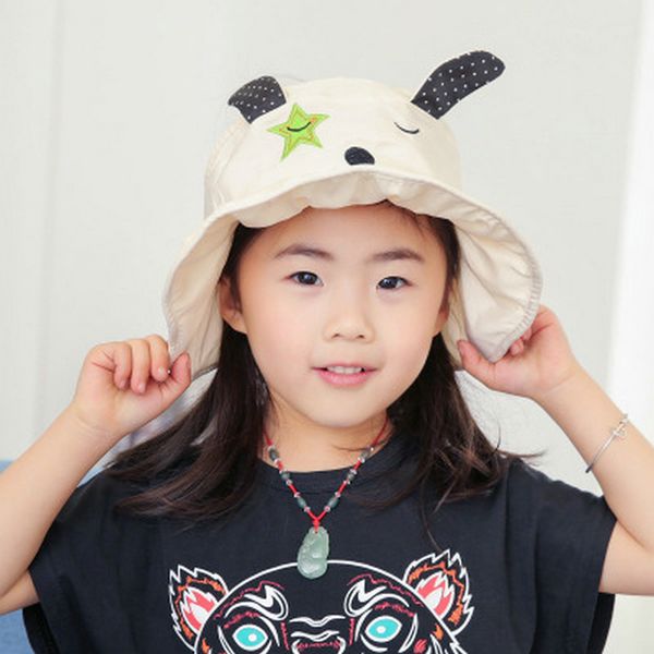 мультфильм hat for kid кожа bucket hat dark obsidian cappelli da secchiello per bambini хамелеон мультфильм buckethats для малышей omeqe, Yellow
мультфильм hat for kid кожа bucket hat dark obsidian cappelli da secchiello per bambini хамелеон мультфильм buckethats для малышей omeqe, Yellow
