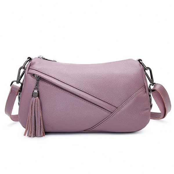pu leather crossbody women hand bags handbags 2020 clutch bag for men ladies cow handbag custom real genuine manufacturer 2020
pu leather crossbody women hand bags handbags 2020 clutch bag for men ladies cow handbag custom real genuine manufacturer 2020
