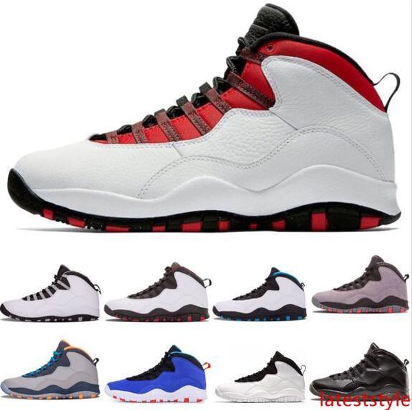 with tinker 10 men class of 2006 light smoke grey/black basketball shoes i'm back chicago powder blue cool grey steel sneakers
with tinker 10 men class of 2006 light smoke grey/black basketball shoes i'm back chicago powder blue cool grey steel sneakers