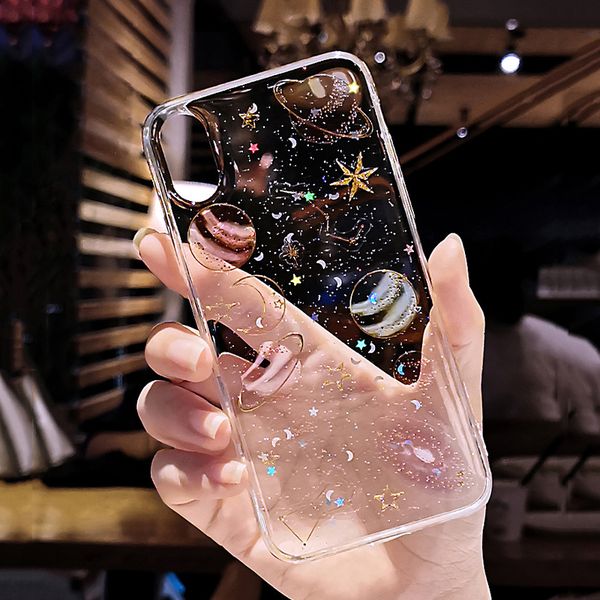 moskado bling glitter star moon universe phone case for iphone se 2020 11 pro max xr xs x 6s 7 8 plus silicone back cases cover
moskado bling glitter star moon universe phone case for iphone se 2020 11 pro max xr xs x 6s 7 8 plus silicone back cases cover