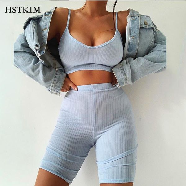 two piece set women spaghetti strap short crop and pants suits 2 pc summer party club matching set outfits tracksuits, White
two piece set women spaghetti strap short crop and pants suits 2 pc summer party club matching set outfits tracksuits, White