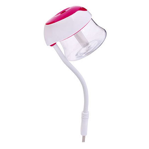 electric quiet diffuser portable mini office car humidifier usb accessories air purifier home led fresh
electric quiet diffuser portable mini office car humidifier usb accessories air purifier home led fresh