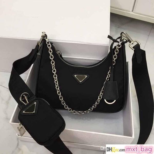 designer luxury handbag purse hono canvas material shoulder crossbody designer bag pad chain strap sets pada bag
designer luxury handbag purse hono canvas material shoulder crossbody designer bag pad chain strap sets pada bag
